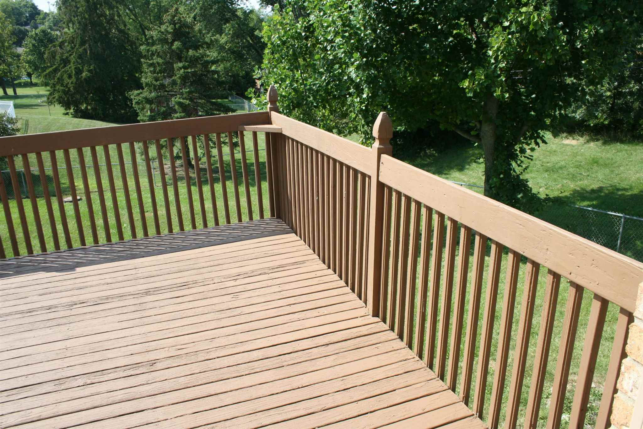 5607 Taylor Mill Road Taylor Mill, KY 41015 - Photo 33 of 36 Gallery Image 33