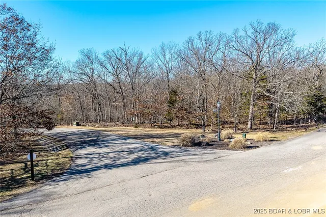 $70,000 | Lot 401 East Lake Pkwy Villages, Sunrise Beach, MO 65079