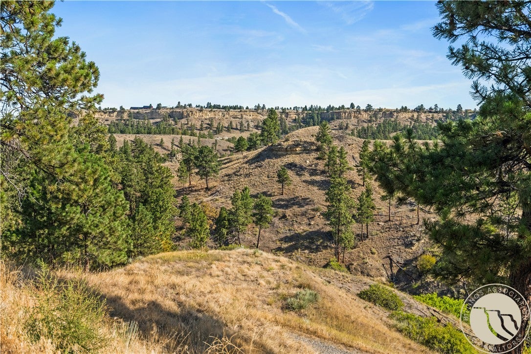 4444 Pine Hills Road Billings, MT 59101 - Photo 41 of 46 Gallery Image 41