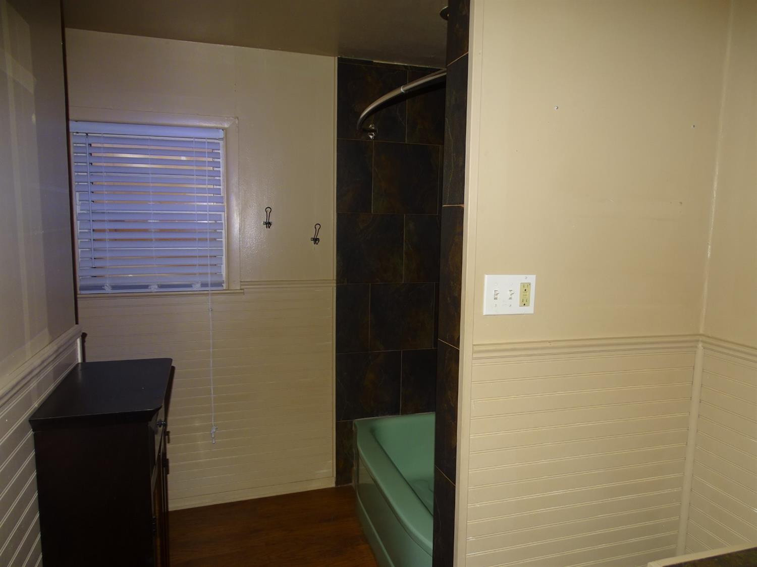 3702 26th Street Lubbock, TX 79410 - Photo 10 of 19 Photo 10