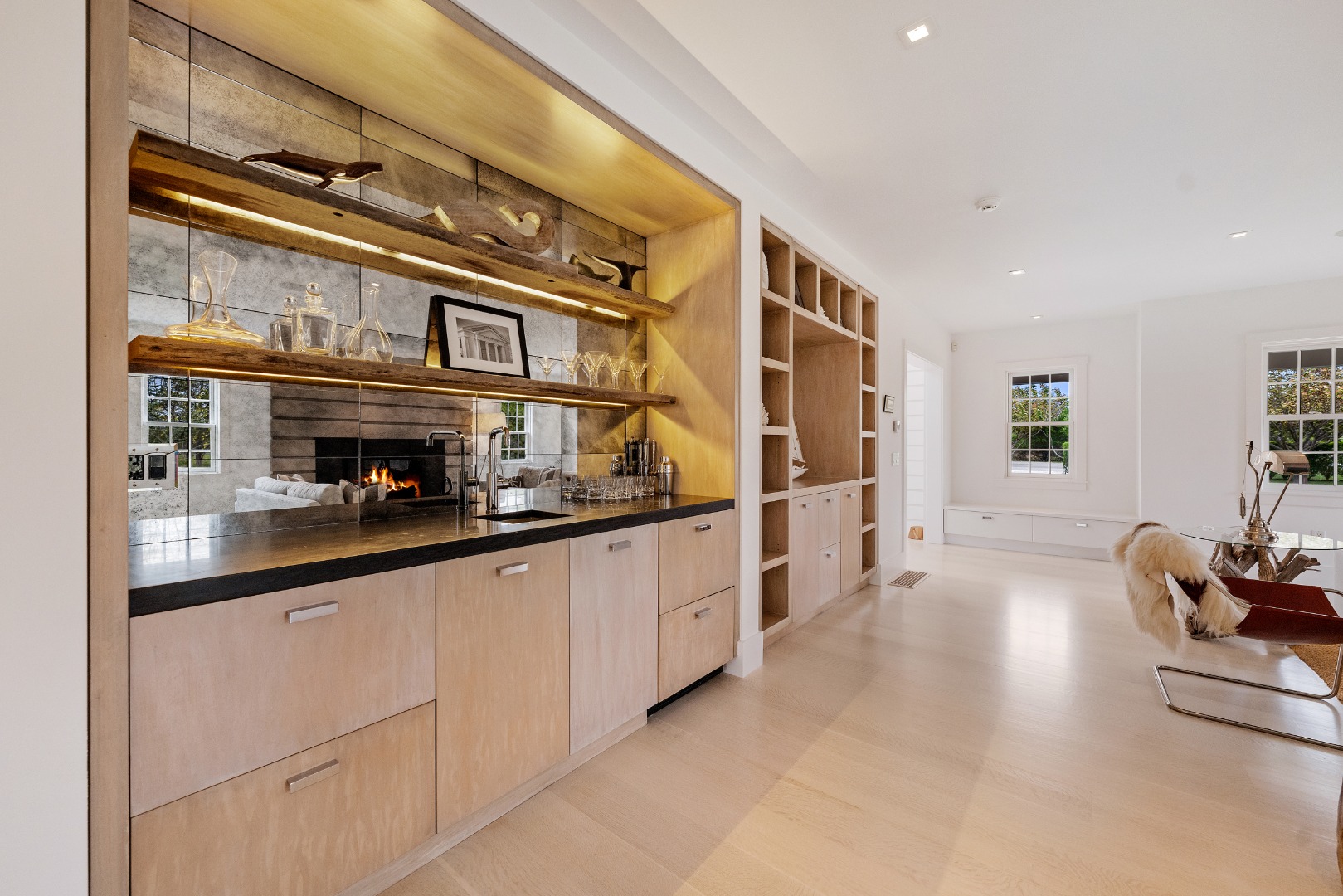 318 Milestone Road Nantucket, MA 02554 - Photo 10 of 74