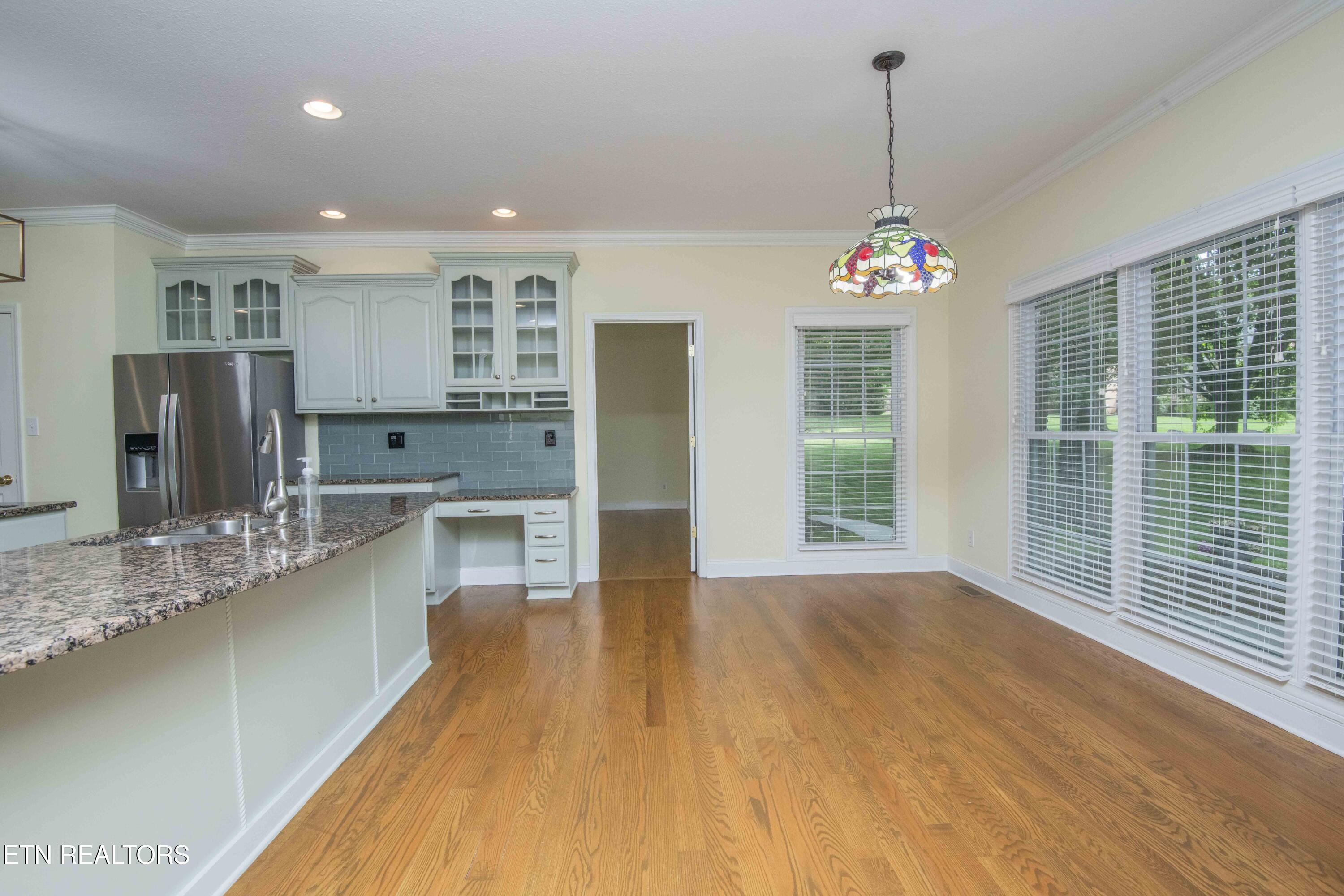 552 Windham Hill Road Knoxville, TN 37934 - Photo 25 of 60 kitchen 9_1