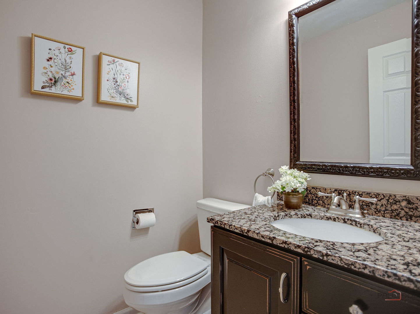 17945 West Pond Ridge Circle Gurnee, IL 60031 - Photo 13 of 29