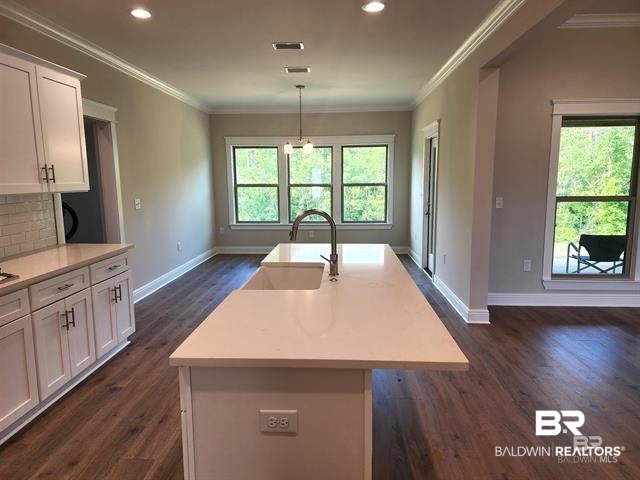 321 Morning Mist Way Fairhope, AL 36532 - Photo 8 of 27