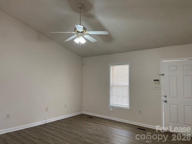 131 Island Terrace Road Statesville, NC 28677 - Photo 11 of 19
