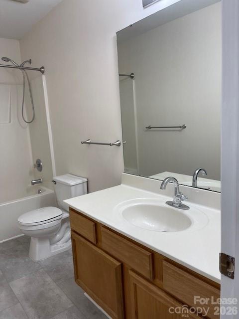 131 Island Terrace Road Statesville, NC 28677 - Photo 12 of 19
