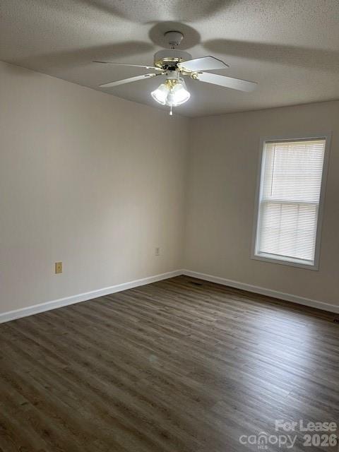 131 Island Terrace Road Statesville, NC 28677 - Photo 13 of 19