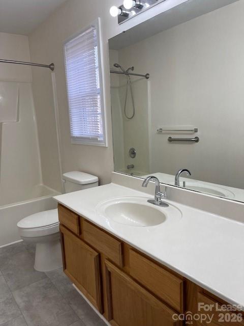 131 Island Terrace Road Statesville, NC 28677 - Photo 14 of 19