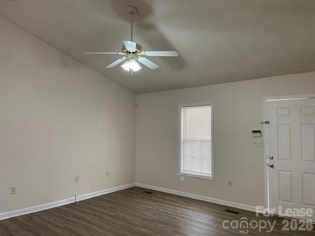 131 Island Terrace Road Statesville, NC 28677 - Photo 16 of 19