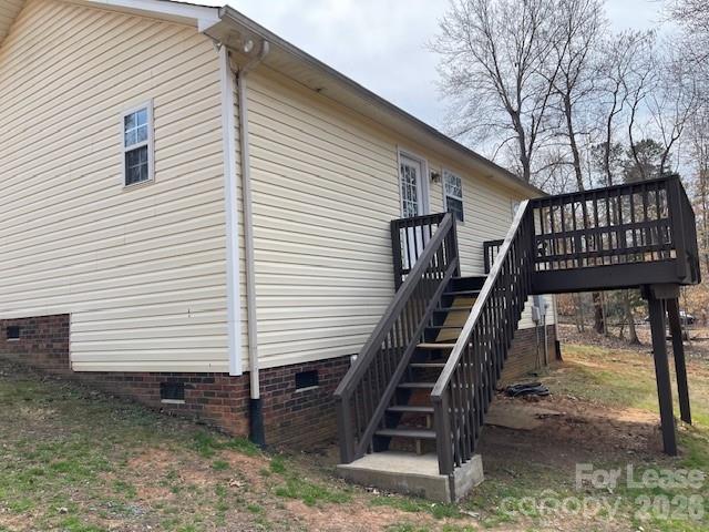 131 Island Terrace Road Statesville, NC 28677 - Photo 18 of 19