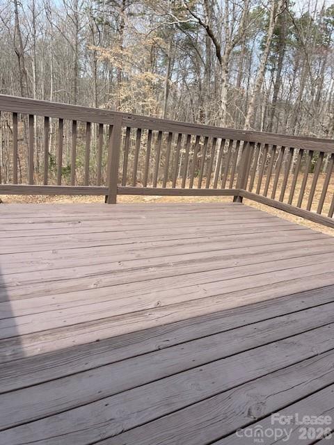 131 Island Terrace Road Statesville, NC 28677 - Photo 19 of 19