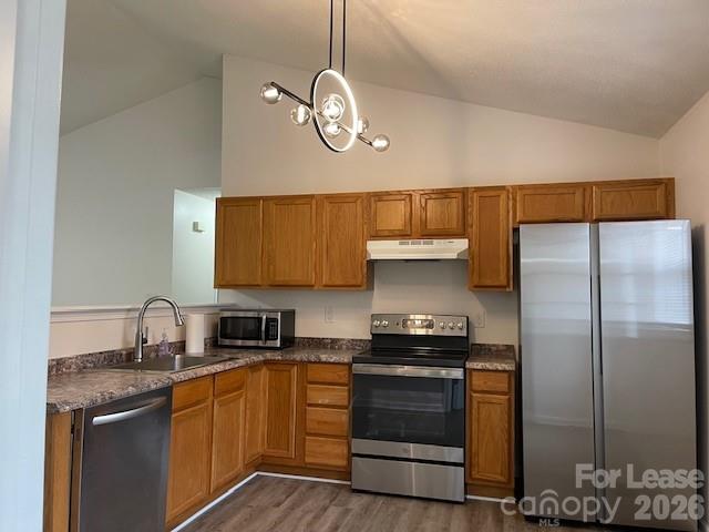 131 Island Terrace Road Statesville, NC 28677 - Photo 3 of 19