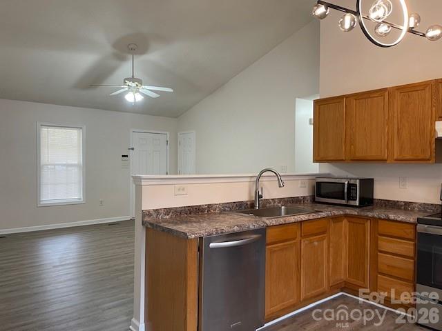 131 Island Terrace Road Statesville, NC 28677 - Photo 4 of 19