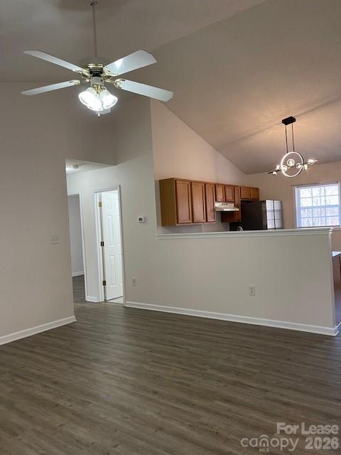 131 Island Terrace Road Statesville, NC 28677 - Photo 5 of 19