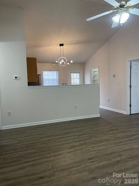131 Island Terrace Road Statesville, NC 28677 - Photo 6 of 19