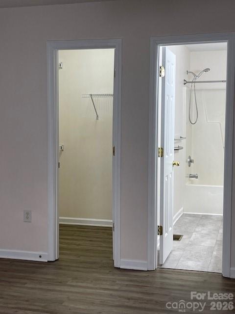 131 Island Terrace Road Statesville, NC 28677 - Photo 7 of 19