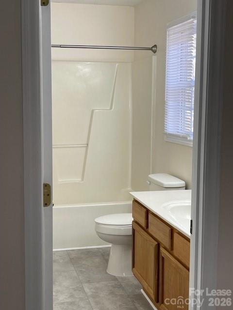 131 Island Terrace Road Statesville, NC 28677 - Photo 8 of 19