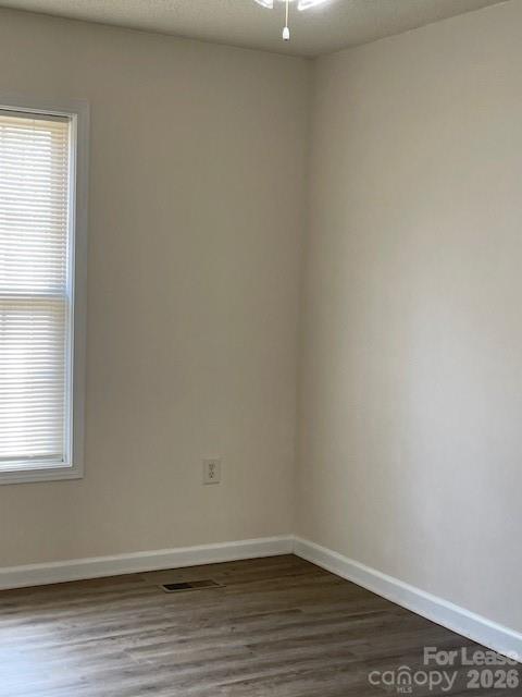 131 Island Terrace Road Statesville, NC 28677 - Photo 9 of 19