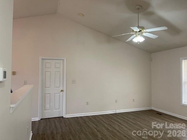 131 Island Terrace Road Statesville, NC 28677 - Photo 10 of 19