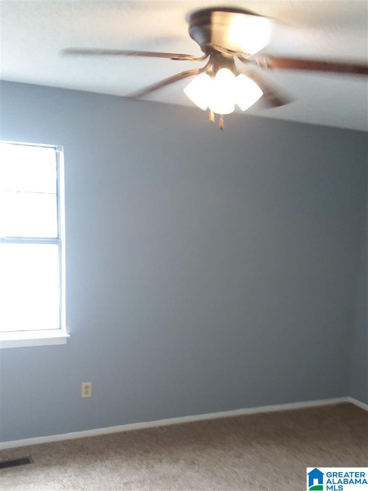 1572 Applegate Lane Alabaster, AL 35007 - Photo 8 of 11