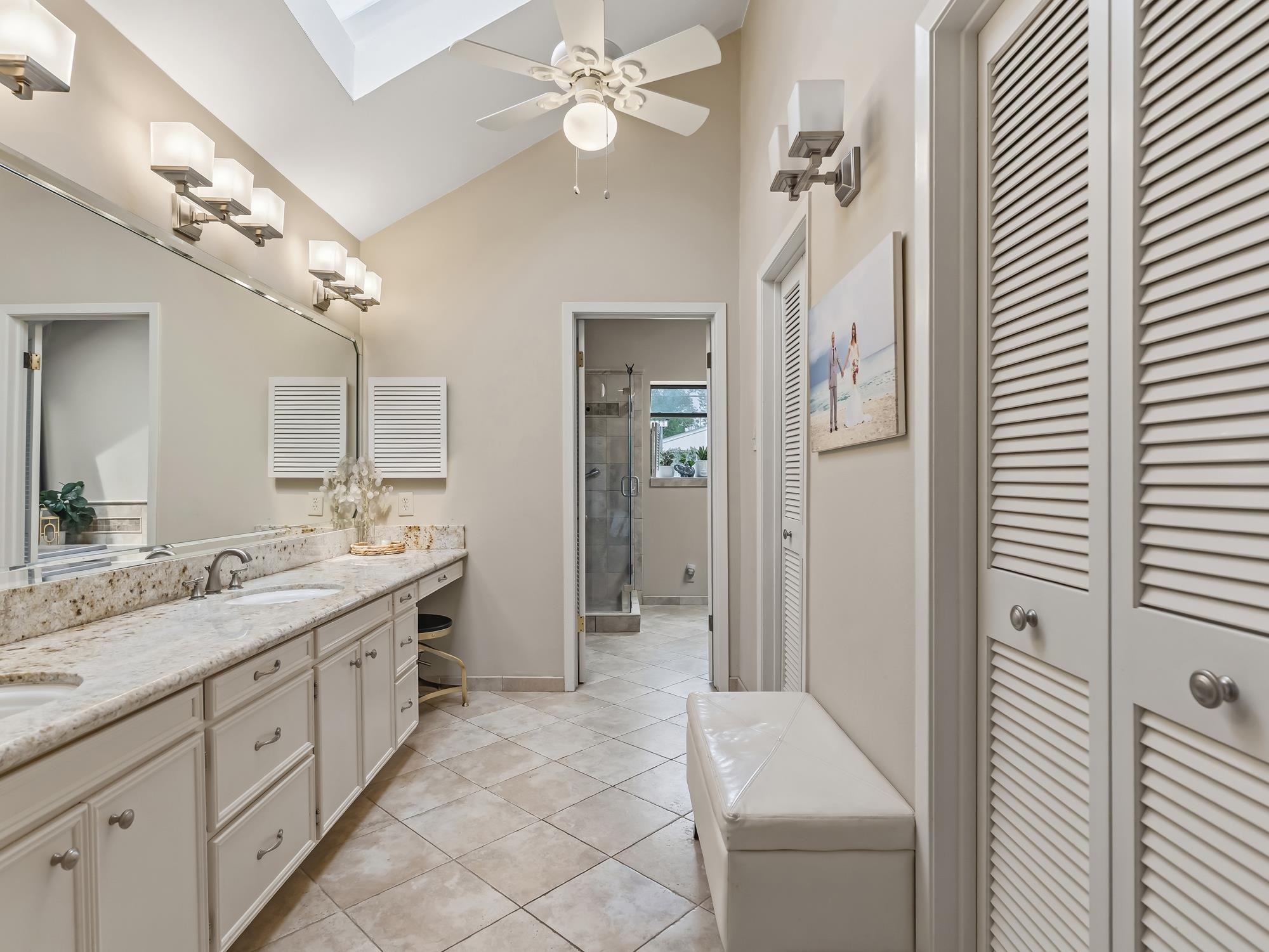 1790 Rikisha Lane Beaumont, TX 77706 - Photo 24 of 47