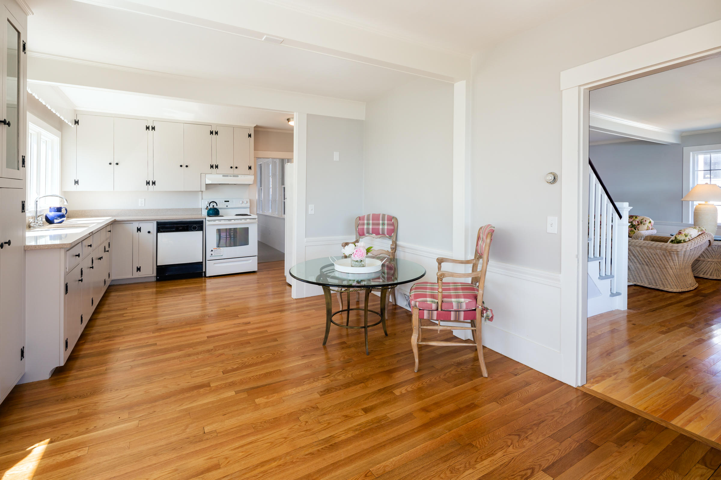 64 Snow Inn Road Harwich Port, MA 02646 - Photo 13 of 31 64SnowInnRd-23-HarwichPort-w