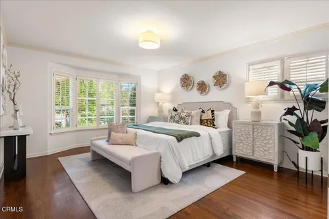 $2,298,000 | 1125 Encanto Drive, Arcadia, CA 91007