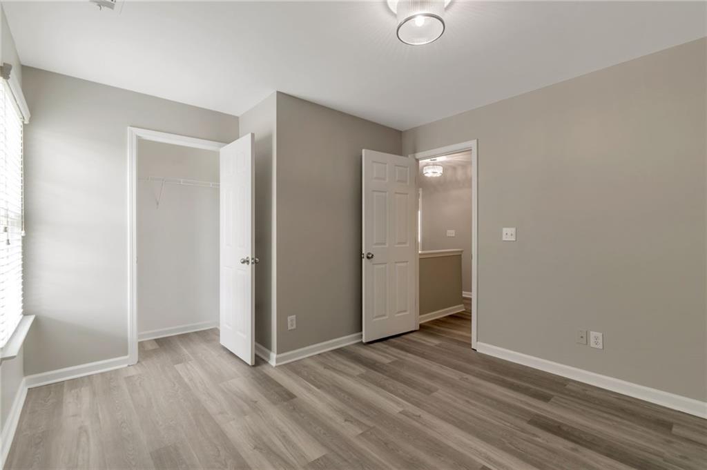 509 Windstone Trail Alpharetta, GA 30004 - Photo 26 of 41