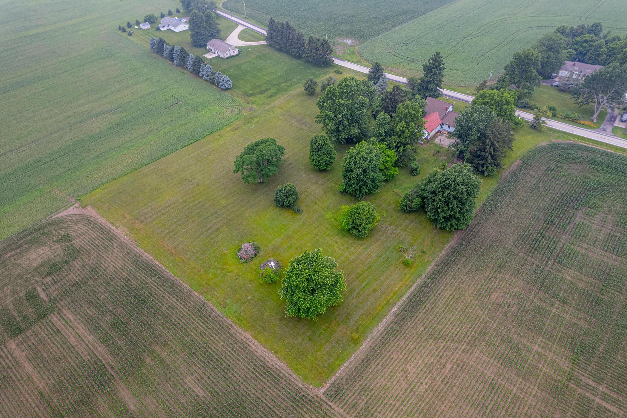 4378 Leonardsburg Road Delaware, OH 43015 - Photo 46 of 47 4378 Leonardsburg Rd_043