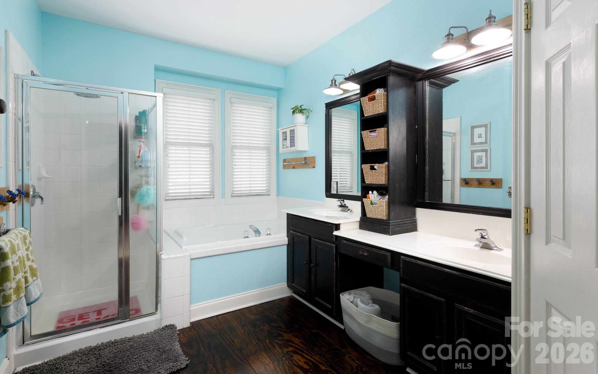 1308 Barnett Woods Fort Mill, SC 29708 - Photo 28 of 48