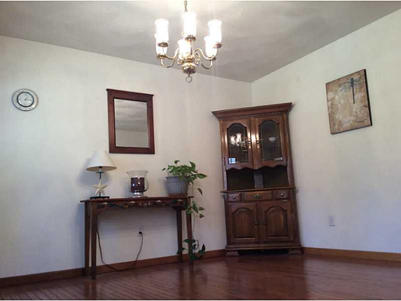 5 Morning Road Richmond, RI 02892 - Photo 7 of 25 Dining Room.
