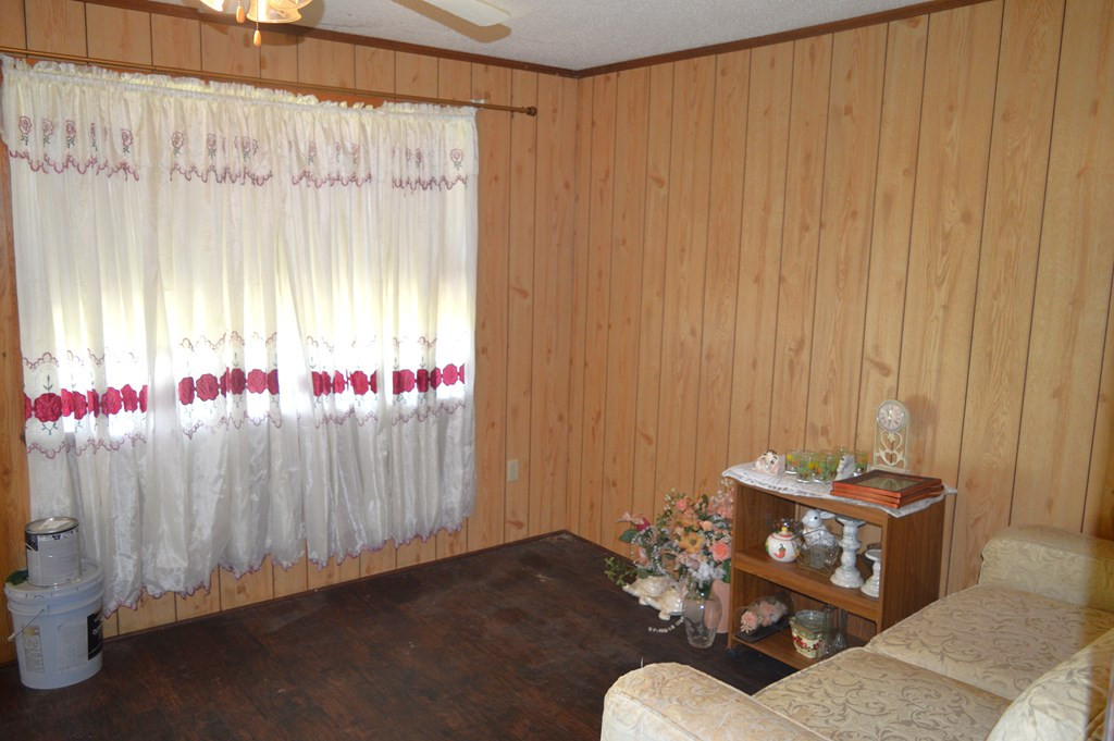 121 Lee Magee Road Tylertown, MS 39667 - Photo 10 of 22 Photo 10