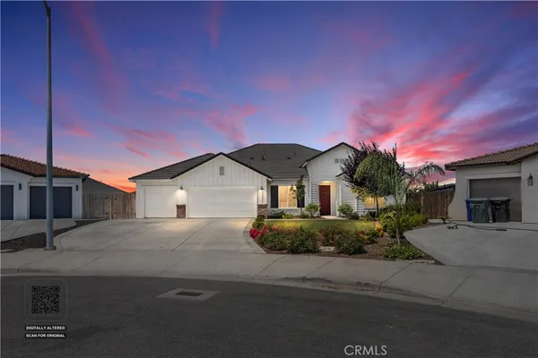 $735,000 | 719 Winooski Court, Bakersfield, CA 93314