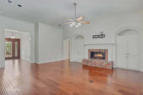 $620,000 | 342 Parsons Green Lane, Shreveport, LA 71106