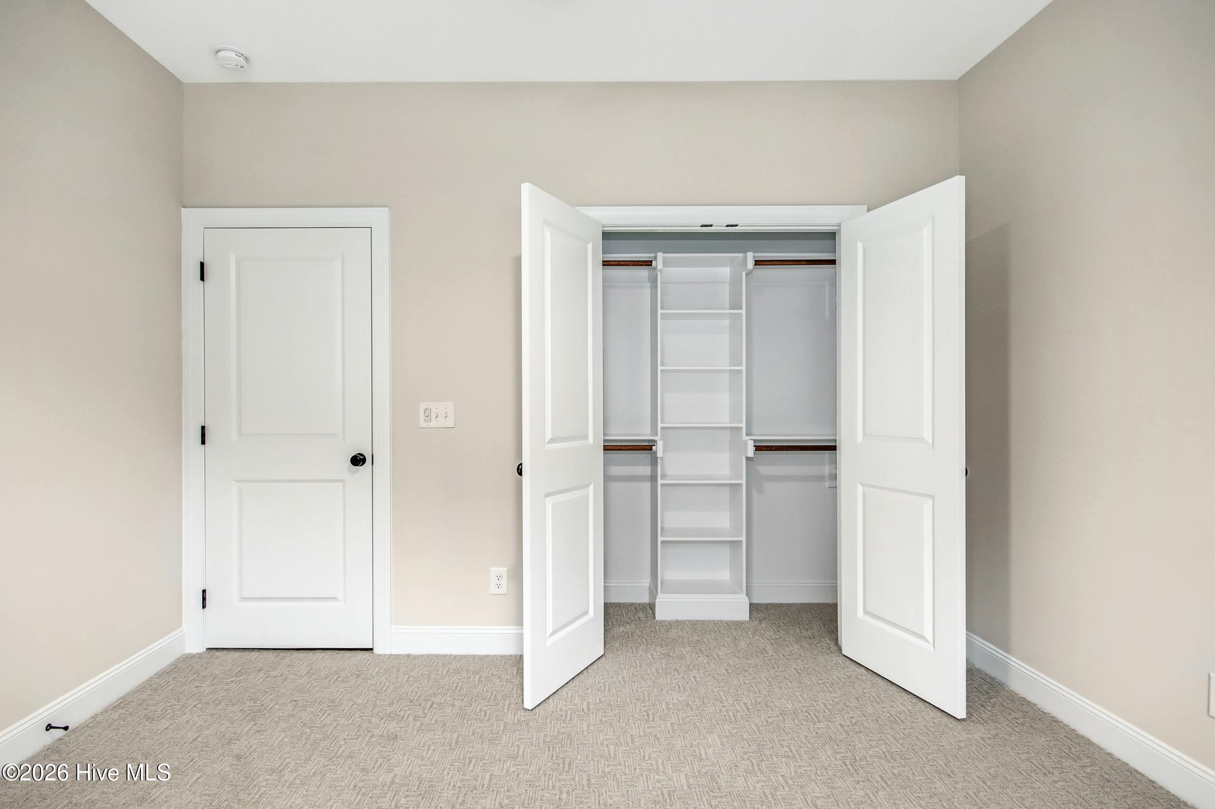 Lot 2 Spencer Merritt Road Rose Hill, NC 28458 - Photo 23 of 29