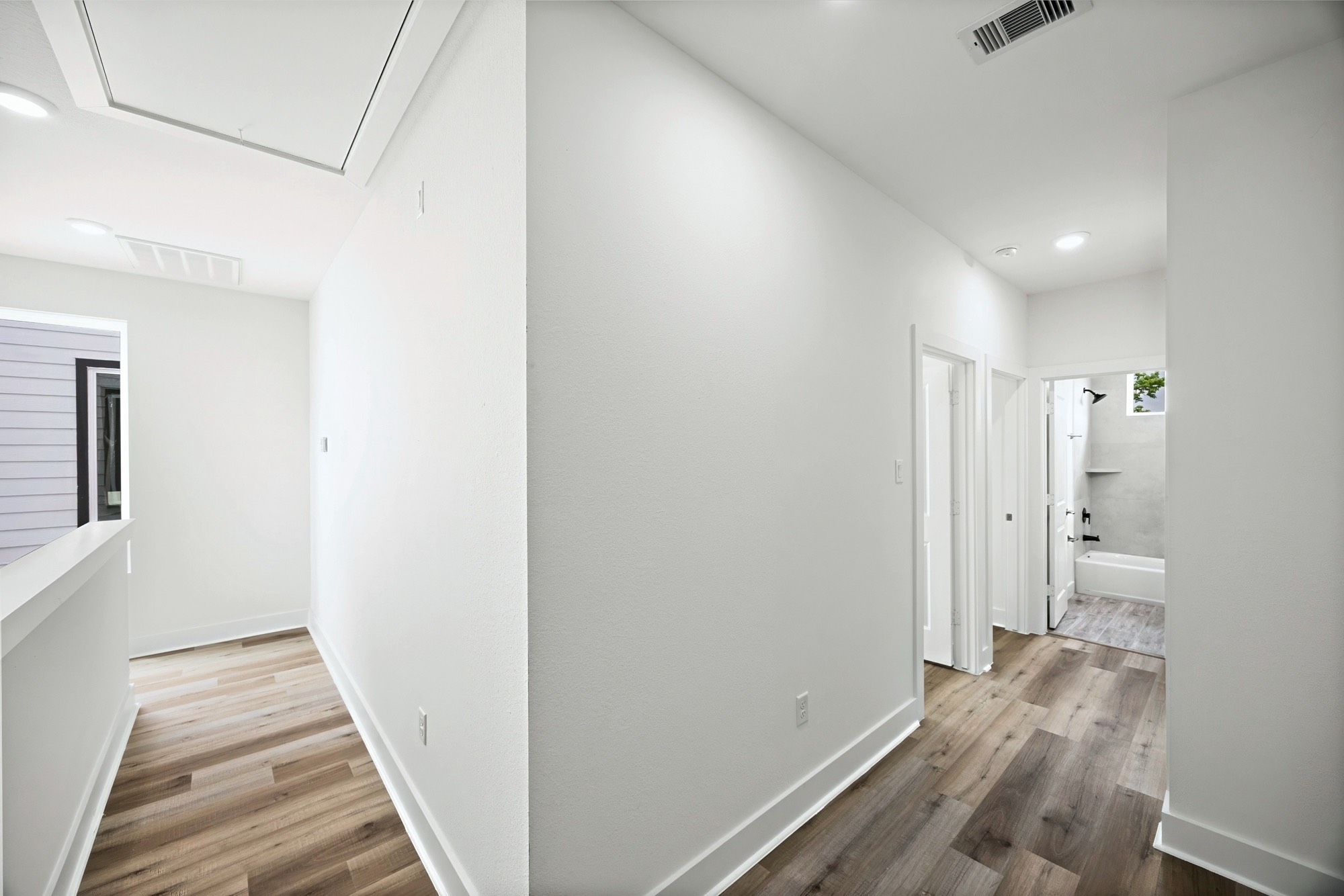 8449 Furray Road Houston, TX 77028 - Photo 28 of 47 Gallery Image 28