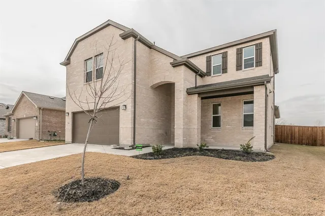 $2,400 | 346 Boro Brg Drive, Princeton, TX 75407