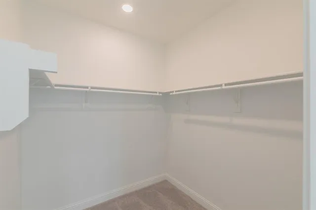 $2,400 | 346 Boro Brg Drive, Princeton, TX 75407