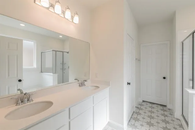 $2,400 | 346 Boro Brg Drive, Princeton, TX 75407