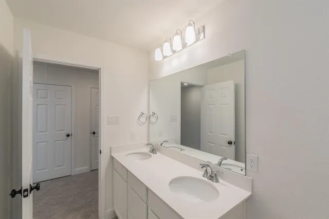 $2,400 | 346 Boro Brg Drive, Princeton, TX 75407