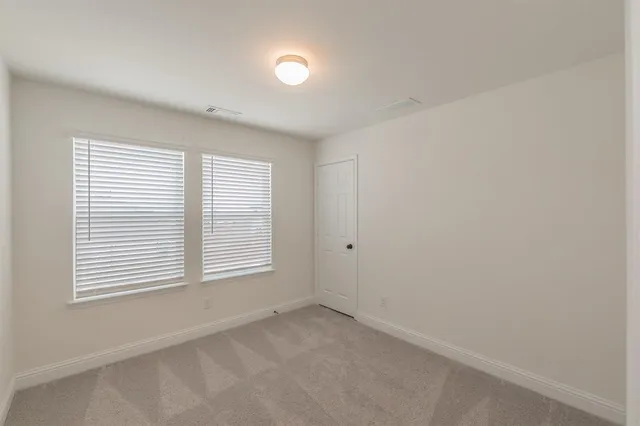 $2,400 | 346 Boro Brg Drive, Princeton, TX 75407