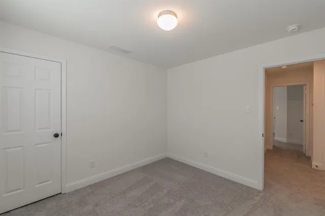 $2,400 | 346 Boro Brg Drive, Princeton, TX 75407