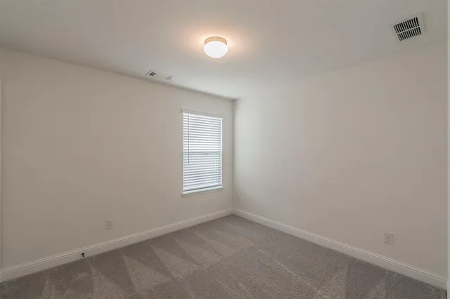 $2,400 | 346 Boro Brg Drive, Princeton, TX 75407