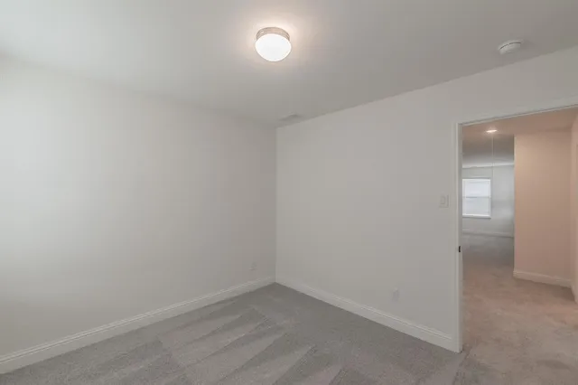 $2,400 | 346 Boro Brg Drive, Princeton, TX 75407