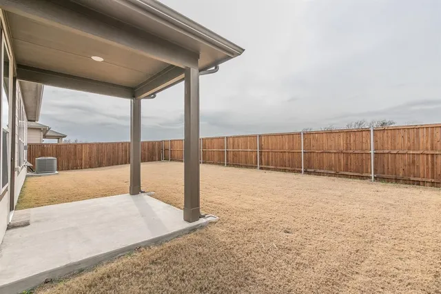 $2,400 | 346 Boro Brg Drive, Princeton, TX 75407