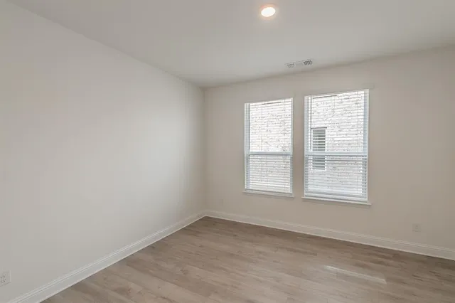 $2,400 | 346 Boro Brg Drive, Princeton, TX 75407