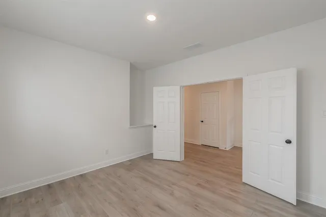 $2,400 | 346 Boro Brg Drive, Princeton, TX 75407