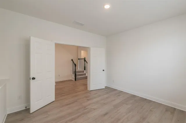 $2,400 | 346 Boro Brg Drive, Princeton, TX 75407