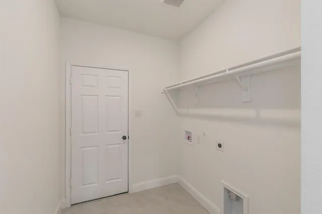 $2,400 | 346 Boro Brg Drive, Princeton, TX 75407