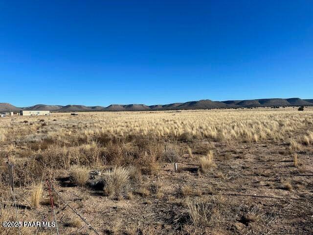 0 Firestone Paulden, AZ 86334 - Photo 1 of 1 Front